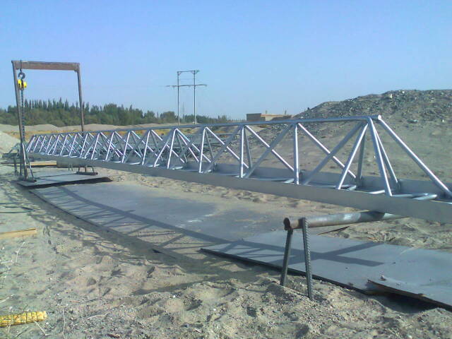 松柏镇专业承揽大中小型喷涂翻新施工业务！